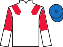 jockey silks