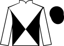 jockey silks