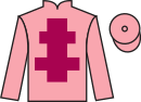 jockey silks
