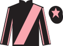jockey silks