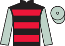 jockey silks