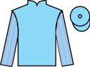 jockey silks