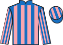 jockey silks