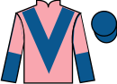 jockey silks