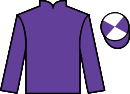 jockey silks