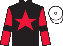jockey silks