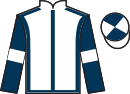 jockey silks