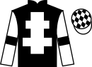 jockey silks