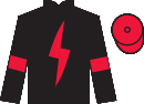 jockey silks