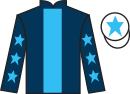 jockey silks