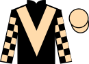 jockey silks