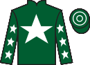 jockey silks