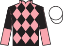 jockey silks
