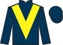 jockey silks