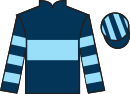 jockey silks