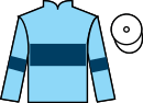 jockey silks