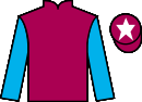 jockey silks