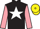 jockey silks
