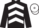 jockey silks