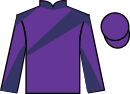 jockey silks