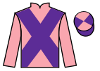jockey silks