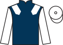 jockey silks
