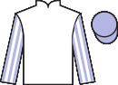 jockey silks
