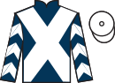 jockey silks