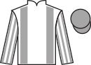 jockey silks