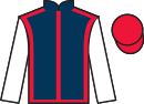 jockey silks