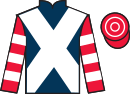 jockey silks