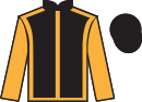 jockey silks