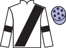 jockey silks