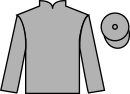 jockey silks