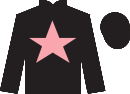 jockey silks