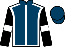 jockey silks