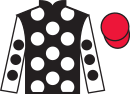 jockey silks