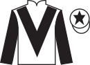 jockey silks