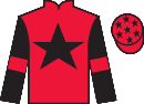 jockey silks