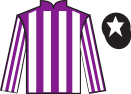 jockey silks
