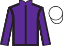 jockey silks