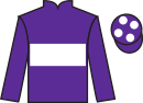 jockey silks