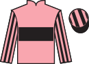 jockey silks