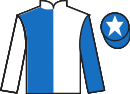 jockey silks