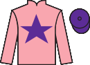jockey silks