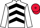 jockey silks