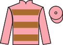 jockey silks
