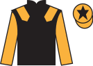 jockey silks