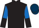 jockey silks