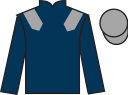 jockey silks